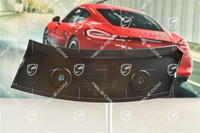 GT4, Nadkole przednie dolna część, R