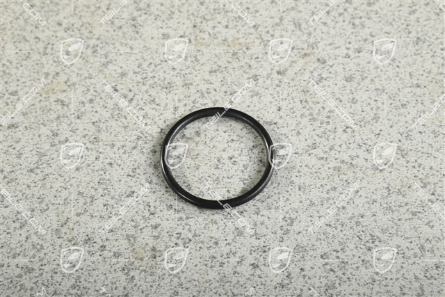 Oring Oring