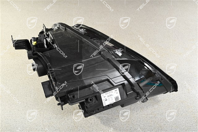 LED-Matrix Scheinwerfer, PDLS, L