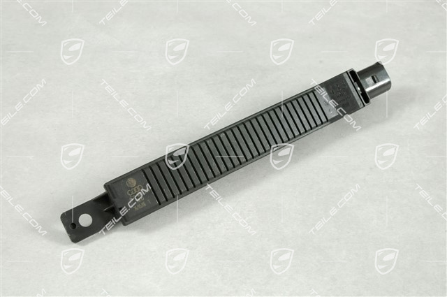 Antena TPMS (Układ monitorujący ciśnienie powietrza w ogumieniu) 433 MHz Antena TPMS (Układ monitorujący ciśnienie powietrza w ogumieniu) 433 MHz