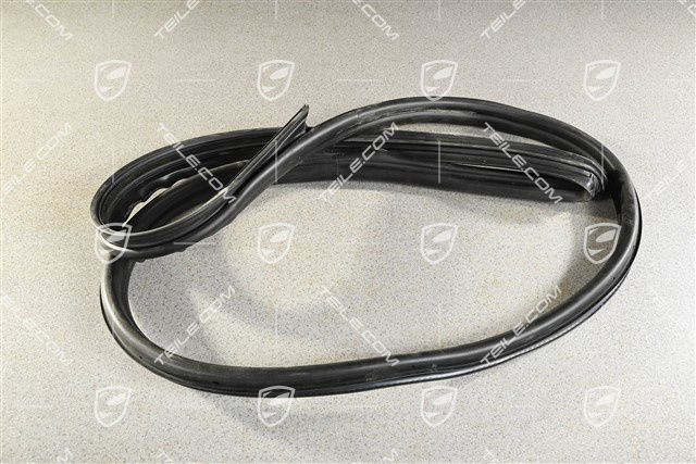 Dichtung, Inner, Coupe, R
