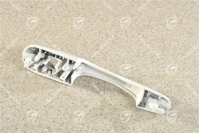 Türgriff, Aussen, L