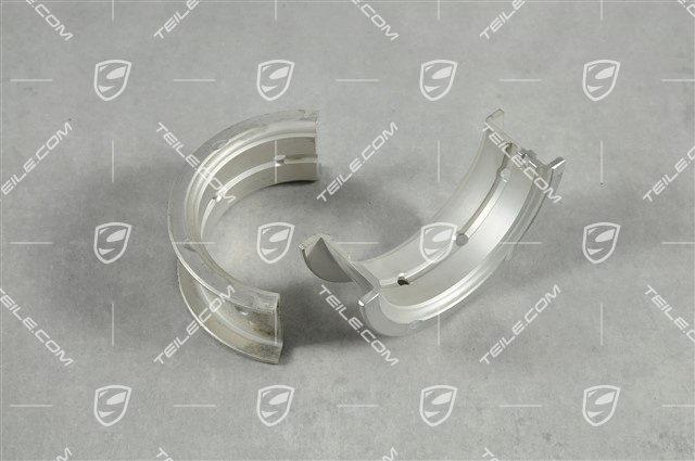 Panewki I, zestaw Panewki I, zestaw