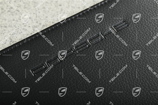 Vehicle Maintenance Folder