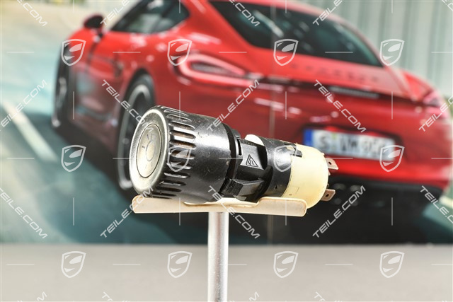 Przełącznik świateł