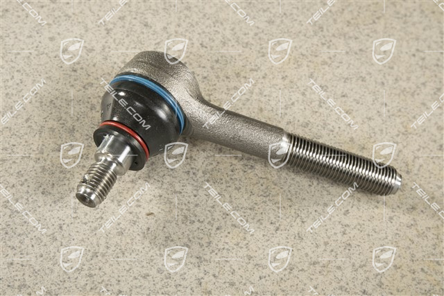 Drążek kierowniczy