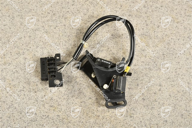 Contactor Microswitch / switch, convertible top mechanism