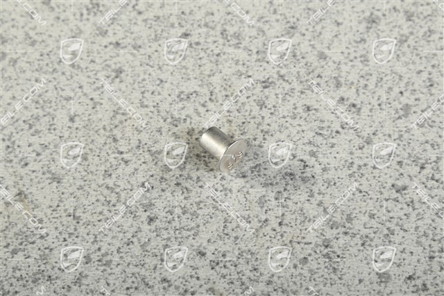 Fließformniet Fließformniet