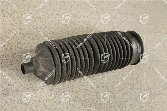 Steering gear bellows for Steering gear 99634701105/99634701205