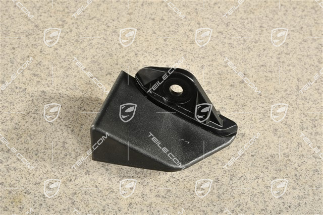 Kotflügel Abstützung, L