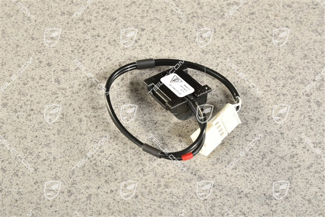 Mikrofon, Sterowanie głosowe, Bose