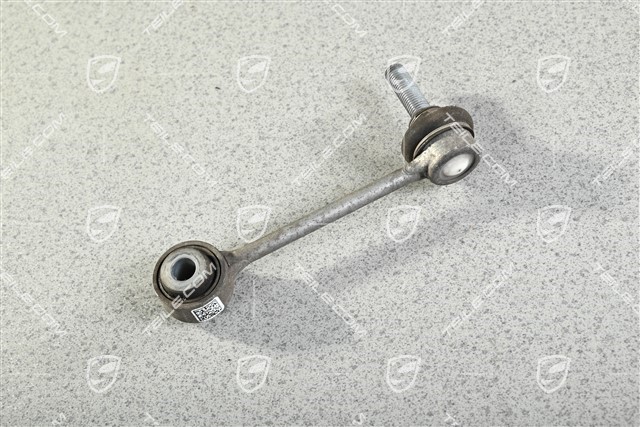 Stabiliser link, PDCC, L=R