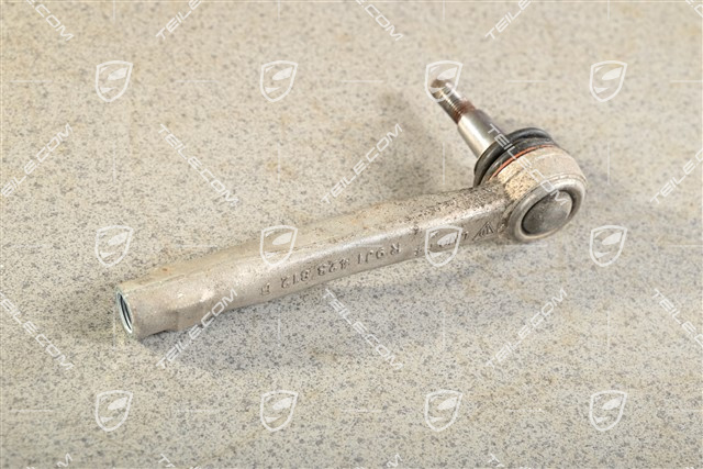 Spurstangenkopf, Kugelgelenk R