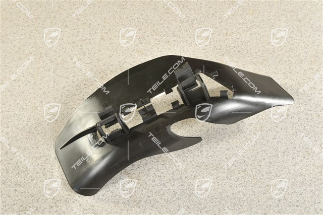 Spoiler wahacza wzdłużnego, GT4, L