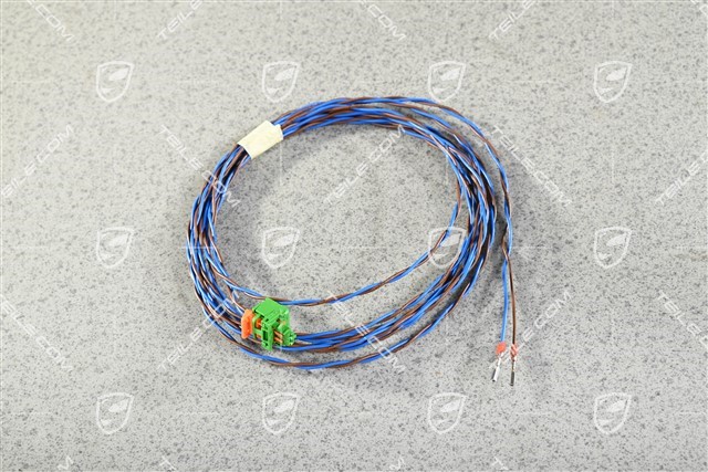 Przekaźnik S11/12/14/15/16