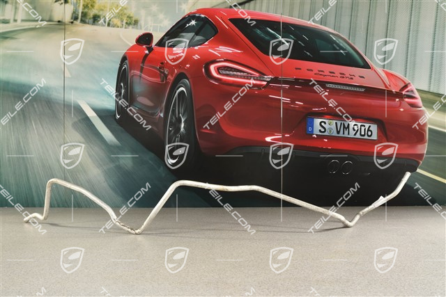 Przewód odpowietrzenia