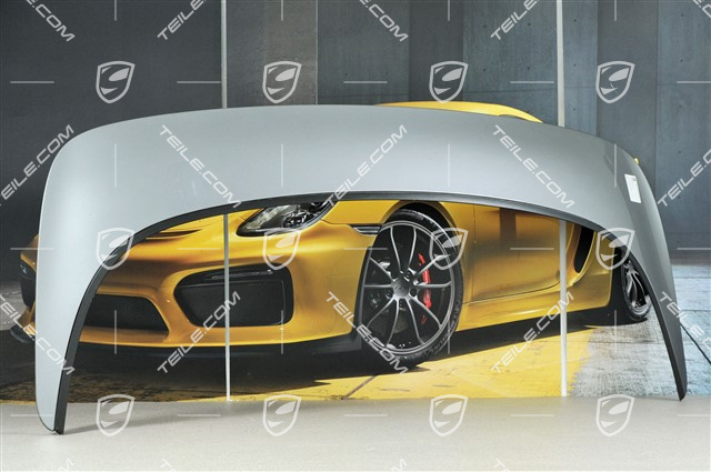 Verdeckkastendeckel Verdeckkastendeckel