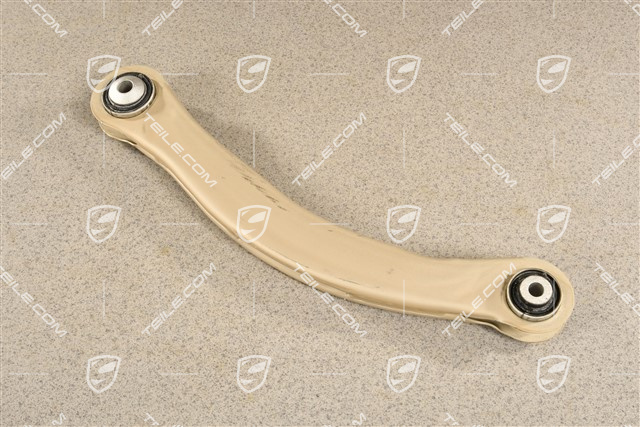 Wahacz górny, tylny, zawieszenie tylne, R