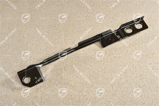 Befestigungsschiene, Kotflügel, R