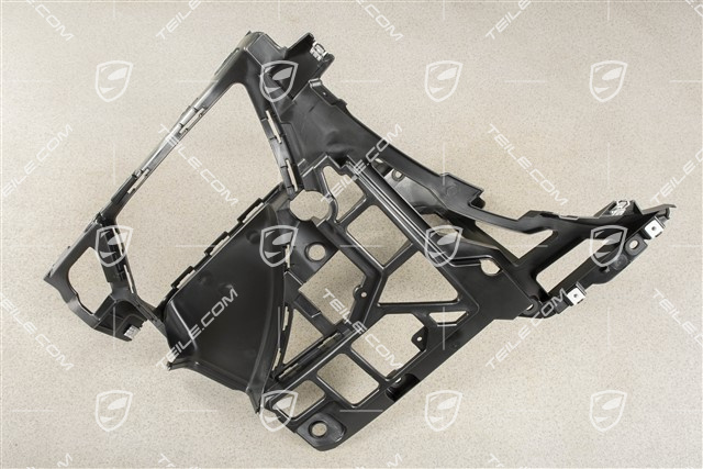 Halter, Verkleidung, L