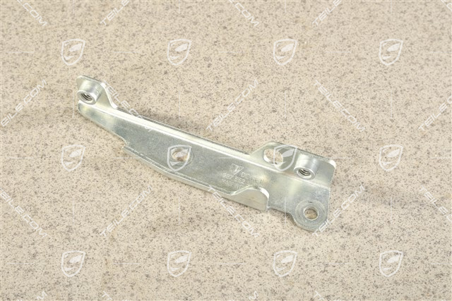 Halter, R