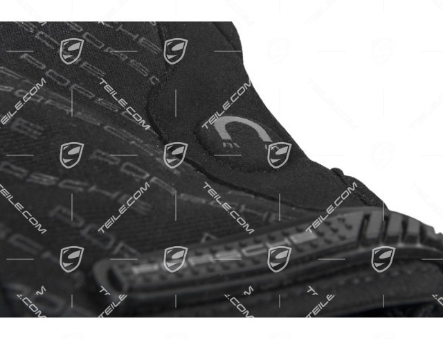 1 para rękawiczek ochronnych, Rozmiar 10