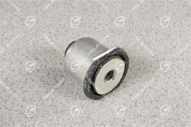 Wishbone Bushing / link bearing