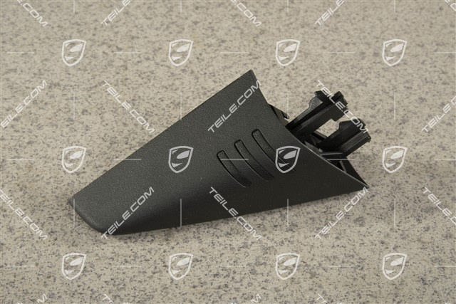 Spurwechselassistent Licht, Leuchte, R