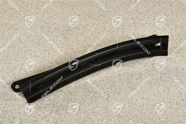 Dachrahmen, Speedster, L