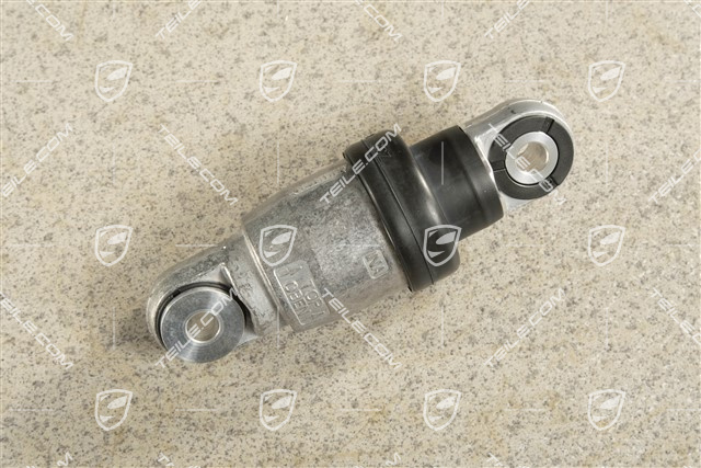 S/ GTS, Element napinacza paska osprzętu 3,6L