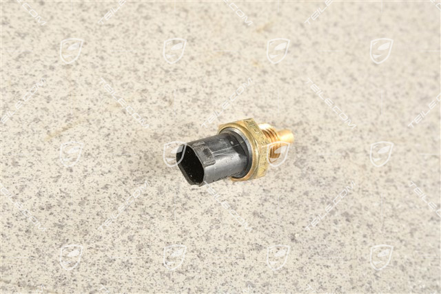 Temperaturfühler Temperaturgeber, Kühlmittel