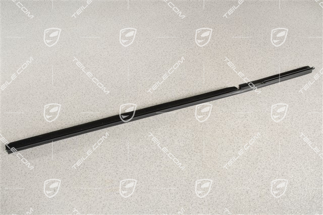 Türschachtabdichtung, innen, R