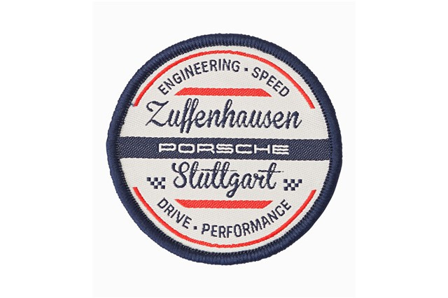 Women's Quilted Jacket – Essential L