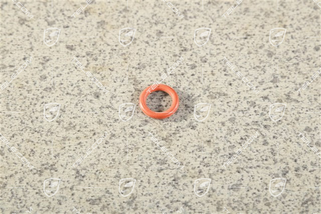 Cylinder bolt / pin / STUD O-RING Cylinder bolt / pin / STUD O-RING