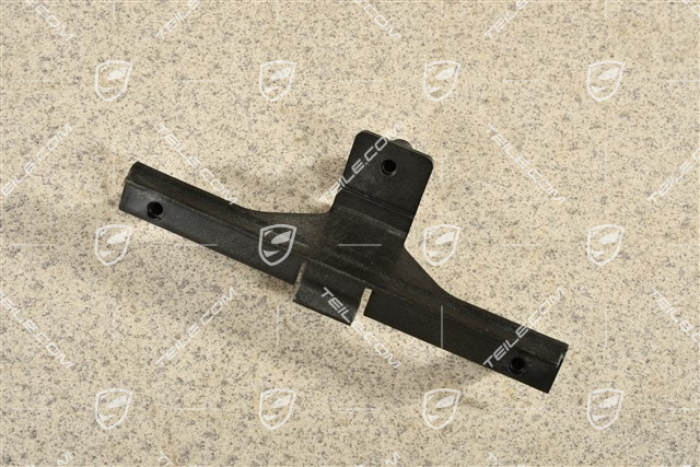 2,9L / 3,0L, Adapter für ACC Sensor Halter