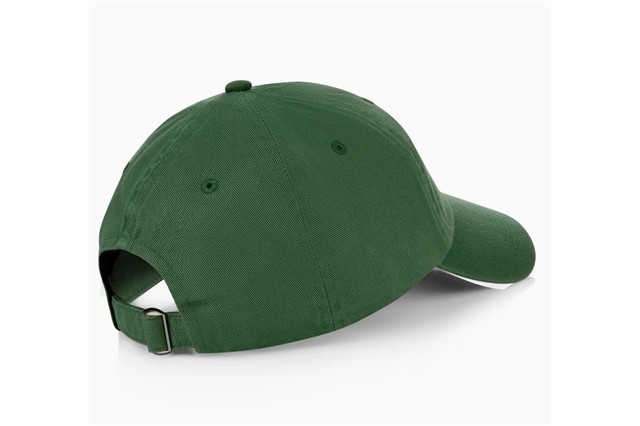 Cap Retro – Porsche-Fan-Community