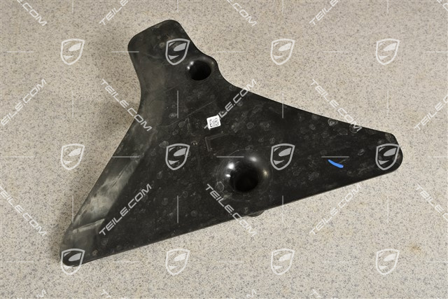 Spoiler zawieszenia, L