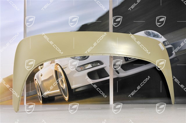 Pokrywa dachu Cabrio Pokrywa dachu Cabrio