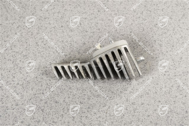 LED-Modul für Zusatzscheinwerfer / Positionslichter