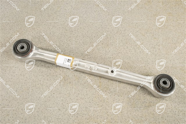 Lenker, Hinterachse, unten, GT3 RS / GT2 RS, L=R