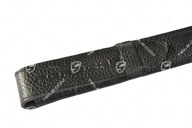 Benzinmessstab Skaleneinteilung in Liter