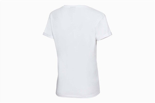 Women's T-Shirt – Essential S