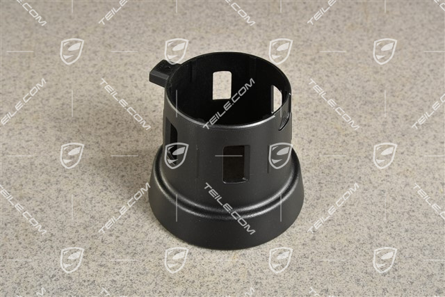 Cup / bootle holder