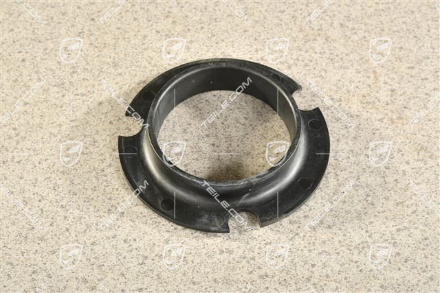 Ring, Stossdämpfer