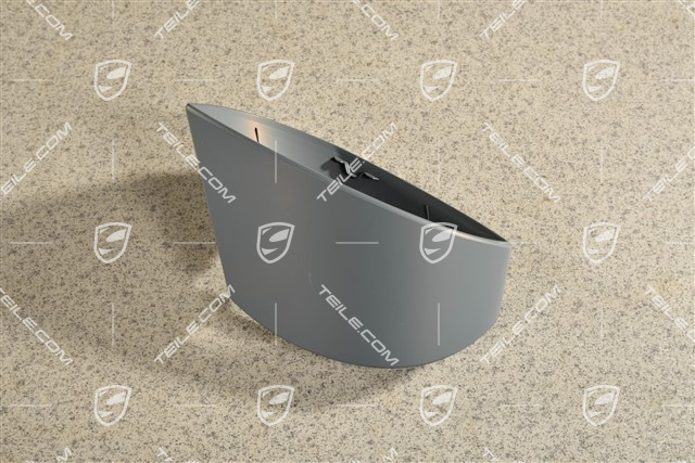 Osłona / obudowa ramienia lusterka zewnętrznego, R