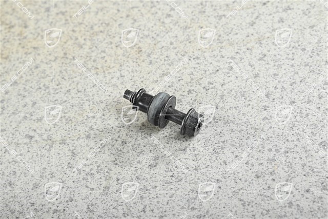 Befestigungselement Befestigungselement