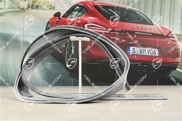 Dichtung