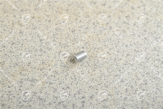 Buchse, CS Buchse, CS