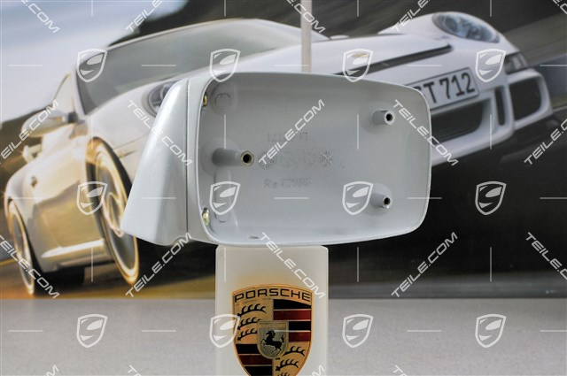 Obudowa lusterka, R Obudowa lusterka, R