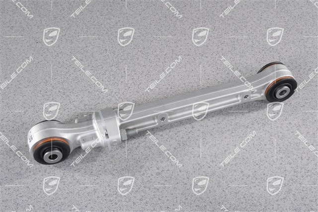 Wishbone, lower, rear axle, GT2RS